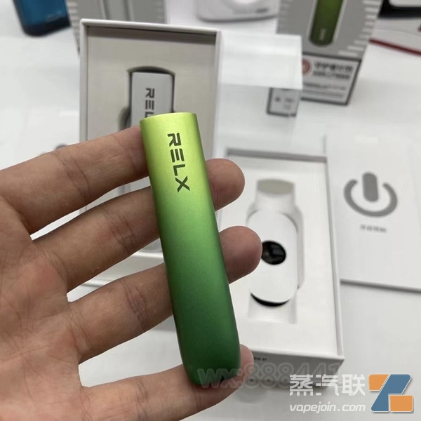 长治奶茶杯电子烟在哪买